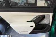 BMW 740 (Seria 7) din 2026 cu 5.000 km - oferta BMW239638 - foto 18