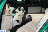 BMW 740 (Seria 7) din 2026 cu 5.000 km - oferta BMW239638 - foto 19