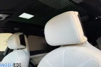 BMW 740 (Seria 7) din 2026 cu 5.000 km - oferta BMW239638 - foto 22