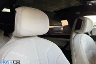 BMW 740 (Seria 7) din 2026 cu 5.000 km - oferta BMW239638 - foto 24