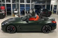 BMW Z4 (Seria Z) din 2025 cu 6.620 km - oferta BMW239639 - foto 3