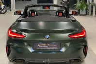 BMW Z4 (Seria Z) din 2025 cu 6.620 km - oferta BMW239639 - foto 5