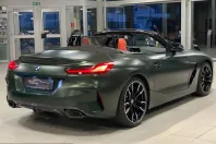 BMW Z4 (Seria Z) din 2025 cu 6.620 km - oferta BMW239639 - foto 7