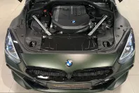 BMW Z4 (Seria Z) din 2025 cu 6.620 km - oferta BMW239639 - foto 15