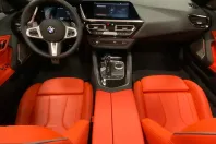 BMW Z4 (Seria Z) din 2025 cu 6.620 km - oferta BMW239639 - foto 16