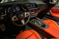 BMW Z4 (Seria Z) din 2025 cu 6.620 km - oferta BMW239639 - foto 20