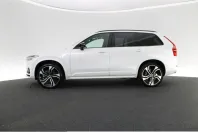 Volvo XC90 din 2024 cu 30.209 km - oferta VOL239640 - foto 2
