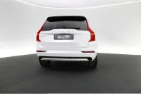 Volvo XC90 din 2024 cu 30.209 km - oferta VOL239640 - foto 5
