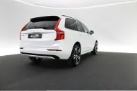 Volvo XC90 din 2024 cu 30.209 km - oferta VOL239640 - foto 6