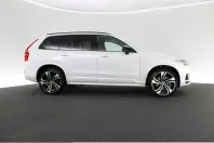 Volvo XC90 din 2024 cu 30.209 km - oferta VOL239640 - foto 7