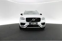 Volvo XC90 din 2024 cu 30.209 km - oferta VOL239640 - foto 9