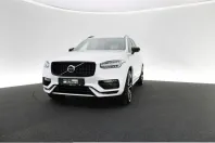 Volvo XC90 din 2024 cu 30.209 km - oferta VOL239640 - foto 10