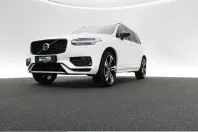 Volvo XC90 din 2024 cu 30.209 km - oferta VOL239640 - foto 11