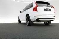 Volvo XC90 din 2024 cu 30.209 km - oferta VOL239640 - foto 12