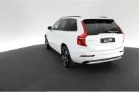 Volvo XC90 din 2024 cu 30.209 km - oferta VOL239640 - foto 14