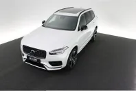Volvo XC90 din 2024 cu 30.209 km - oferta VOL239640 - foto 15