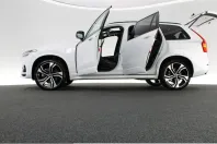 Volvo XC90 din 2024 cu 30.209 km - oferta VOL239640 - foto 17