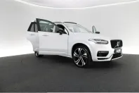 Volvo XC90 din 2024 cu 30.209 km - oferta VOL239640 - foto 20