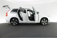 Volvo XC90 din 2024 cu 30.209 km - oferta VOL239640 - foto 21