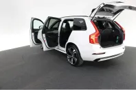 Volvo XC90 din 2024 cu 30.209 km - oferta VOL239640 - foto 23