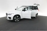 Volvo XC90 din 2024 cu 30.209 km - oferta VOL239640 - foto 24