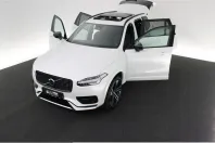 Volvo XC90 din 2024 cu 30.209 km - oferta VOL239640 - foto 25