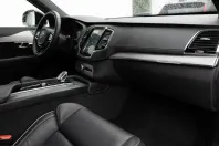 Volvo XC90 din 2024 cu 30.209 km - oferta VOL239640 - foto 28