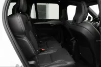 Volvo XC90 din 2024 cu 30.209 km - oferta VOL239640 - foto 29