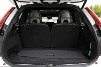 Volvo XC90 din 2024 cu 30.209 km - oferta VOL239640 - foto 31