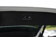 Volvo XC90 din 2024 cu 30.209 km - oferta VOL239640 - foto 32