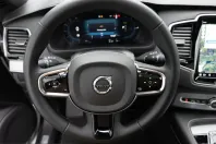 Volvo XC90 din 2024 cu 30.209 km - oferta VOL239640 - foto 33