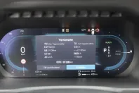 Volvo XC90 din 2024 cu 30.209 km - oferta VOL239640 - foto 34