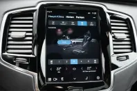 Volvo XC90 din 2024 cu 30.209 km - oferta VOL239640 - foto 38