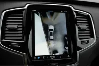 Volvo XC90 din 2024 cu 30.209 km - oferta VOL239640 - foto 39