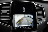 Volvo XC90 din 2024 cu 30.209 km - oferta VOL239640 - foto 40
