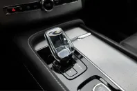 Volvo XC90 din 2024 cu 30.209 km - oferta VOL239640 - foto 41