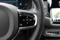 Volvo XC90 din 2024 cu 30.209 km - oferta VOL239640 - foto 42