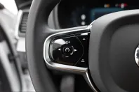 Volvo XC90 din 2024 cu 30.209 km - oferta VOL239640 - foto 43