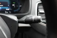 Volvo XC90 din 2024 cu 30.209 km - oferta VOL239640 - foto 44