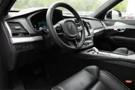 Volvo XC90 din 2024 cu 30.209 km - oferta VOL239640 - foto 46