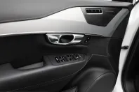 Volvo XC90 din 2024 cu 30.209 km - oferta VOL239640 - foto 49