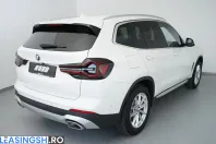 BMW X3 (Seria X) din 2021 cu 102.725 km - oferta BMW239641 - foto 2
