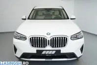 BMW X3 (Seria X) din 2021 cu 102.725 km - oferta BMW239641 - foto 3