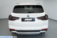 BMW X3 (Seria X) din 2021 cu 102.725 km - oferta BMW239641 - foto 4