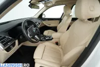 BMW X3 (Seria X) din 2021 cu 102.725 km - oferta BMW239641 - foto 6