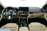 BMW X3 (Seria X) din 2021 cu 102.725 km - oferta BMW239641 - foto 7