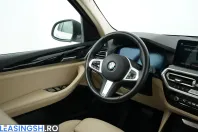 BMW X3 (Seria X) din 2021 cu 102.725 km - oferta BMW239641 - foto 8