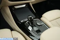 BMW X3 (Seria X) din 2021 cu 102.725 km - oferta BMW239641 - foto 10