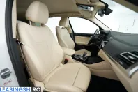 BMW X3 (Seria X) din 2021 cu 102.725 km - oferta BMW239641 - foto 11