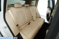 BMW X3 (Seria X) din 2021 cu 102.725 km - oferta BMW239641 - foto 12